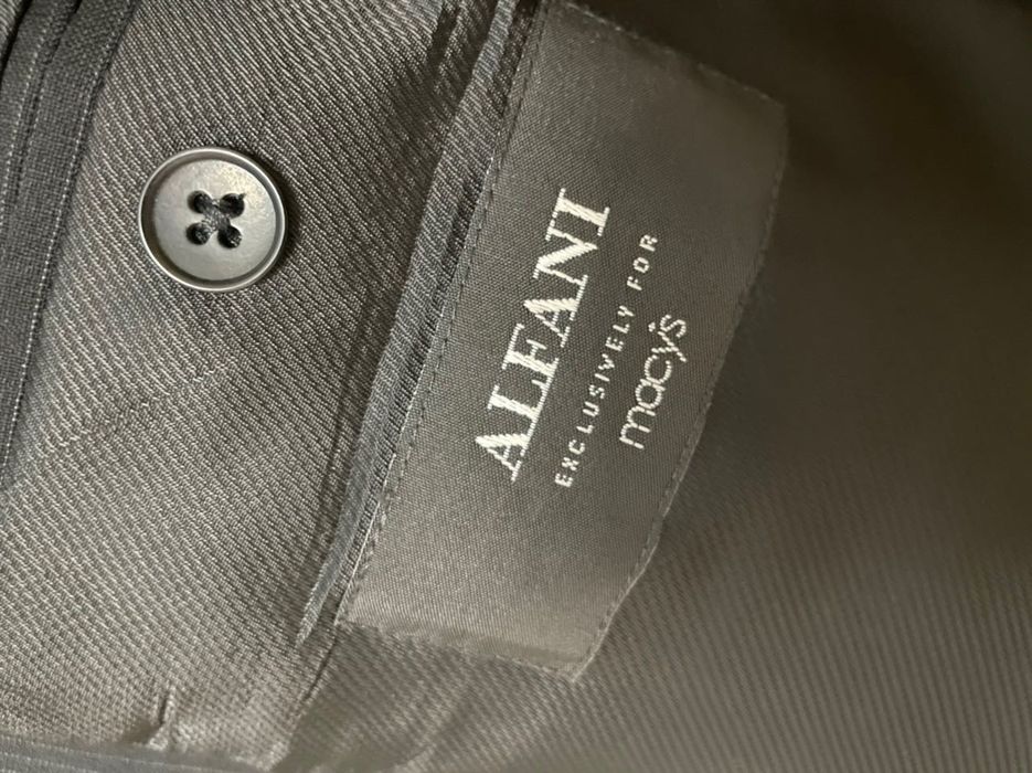 Костюмы мужские с брюками из Турции и США. размер 56