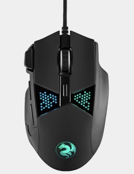 Kanpyuter sotiladi yangidey