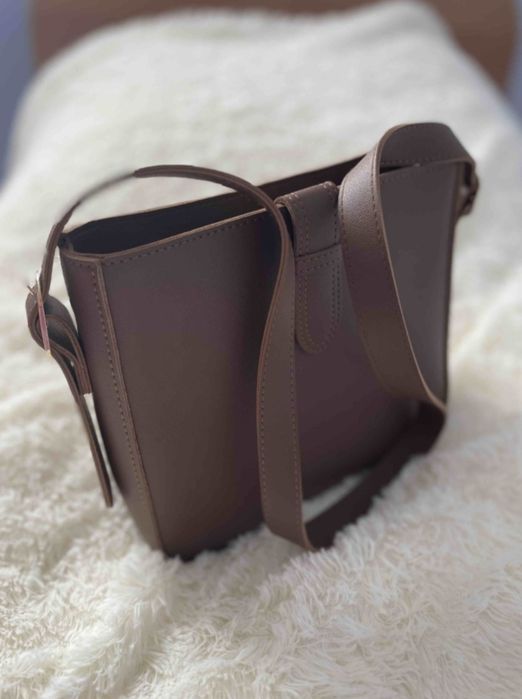 ПРОДАМ сумка женская