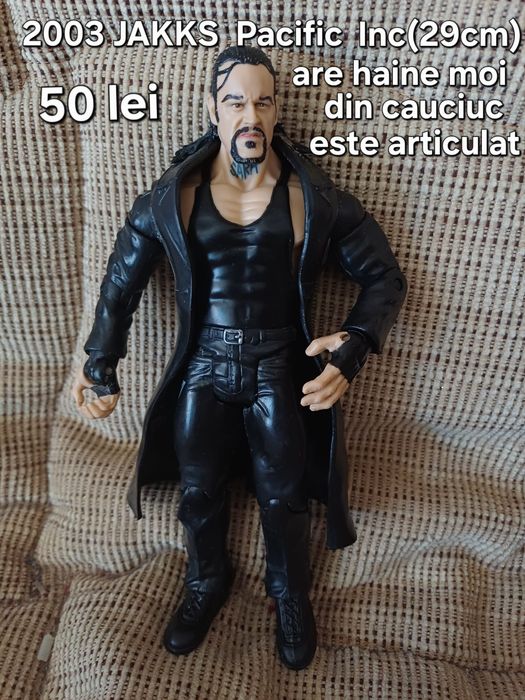 Figurine Littlest Pet Shop,Harry Potter,fotbaliști