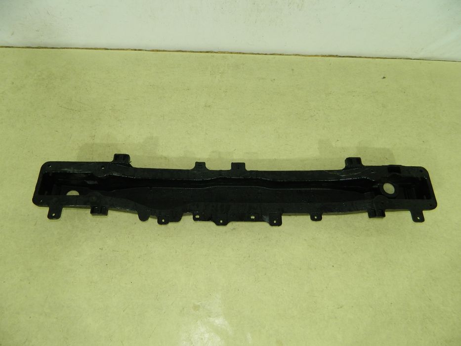 Armatura bara   spate Kia Soul, 2014, 2015, 2016, 2017, 2018, 86631-E4050