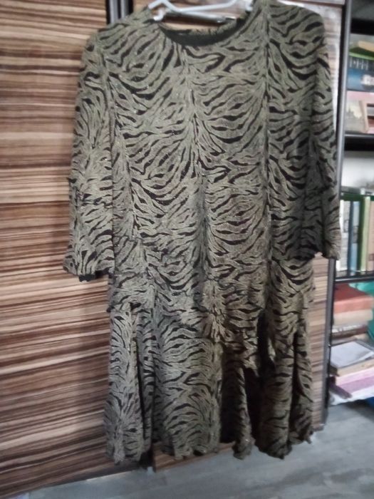 Продам костюм двойку