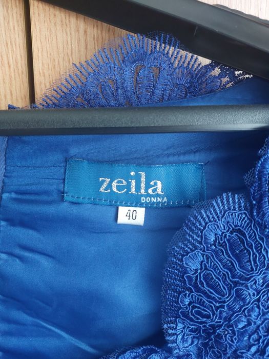 Rochie eleganta marimea 40