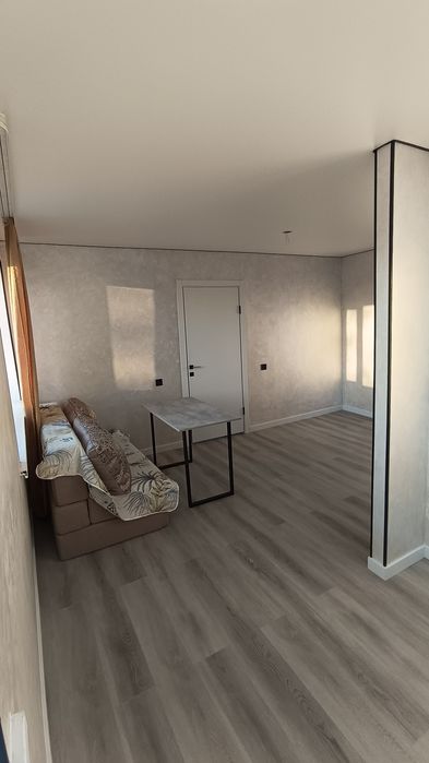 Алакольский район город Ушарал