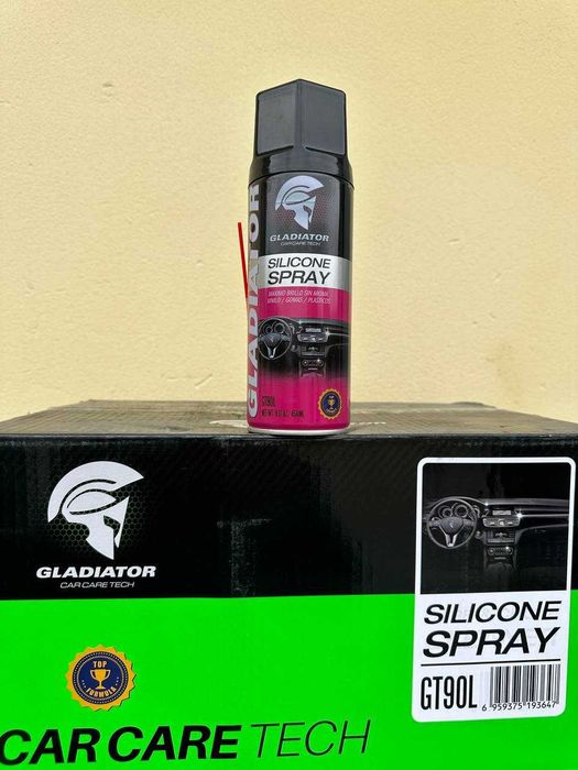 Yoqilg'i uchun vosita (OKTAN) / Присадка к топливу (ОКТАН)