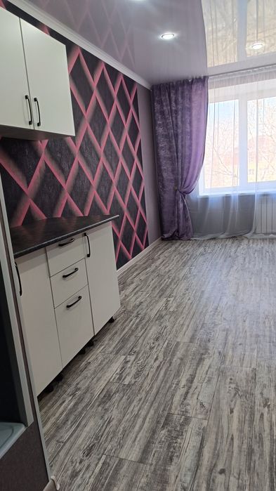 Продам комнату в общежитии