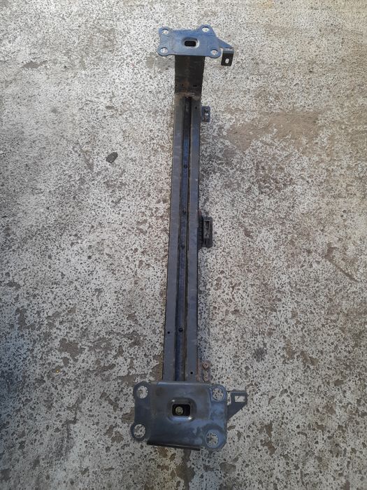 Armatura Întaritura Protecție Bara Fața Renault Megane IV 4 Talisman