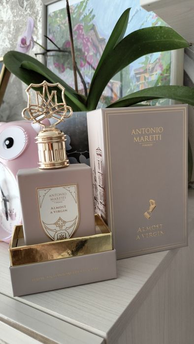 Продам!!! Продам!!! Продам духи