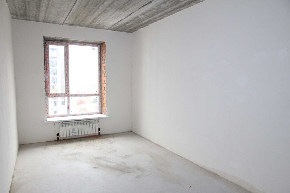 продам 2 ком в новостройке