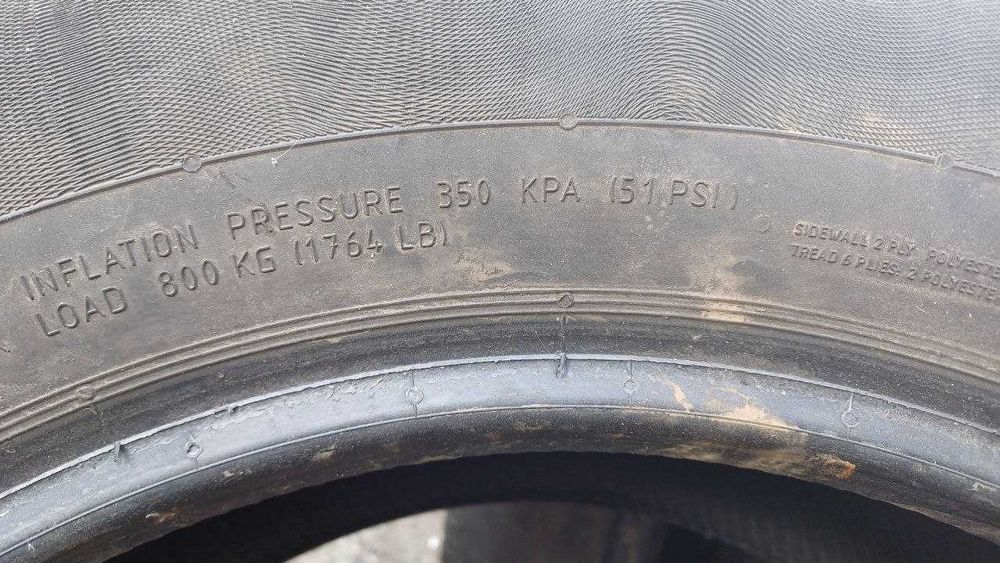 Зимни гуми Continental 235/60/16