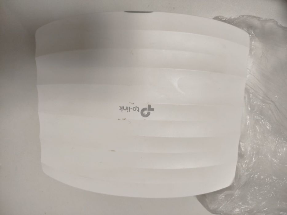 Продам вай фай тплинк