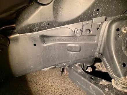 Профессиональный Автоэксперт