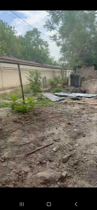 Сдаётся в аренду помещения 4 этажний 1700m2 Ул Фаргона йоли улица Баку