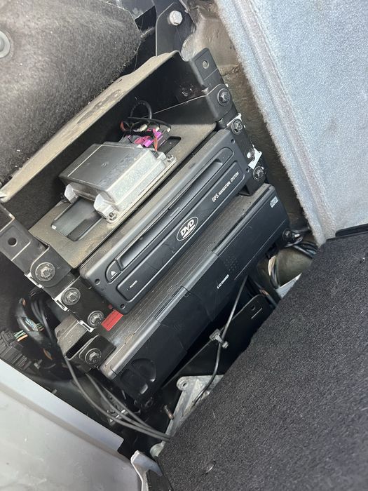 Bmw бмв х5 е53 3.0д 218к.с фейслифт на части