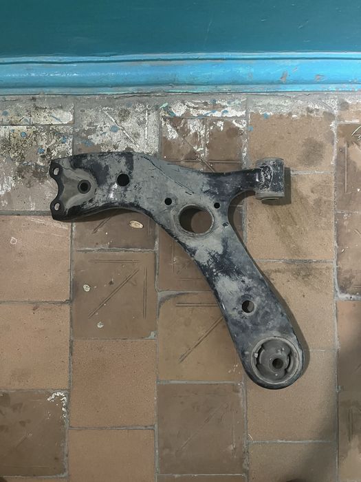 Corolla E150 оригинал запчасти