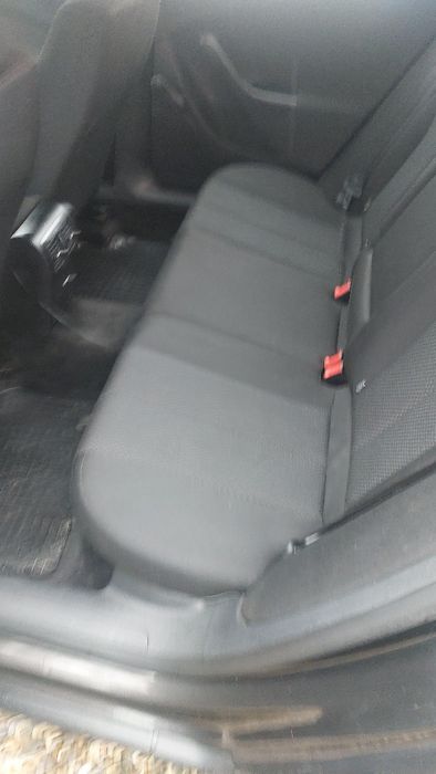 VOLKSWAGEN Passat 2010 — imagine 2