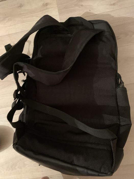 Найк тнки и найк элит