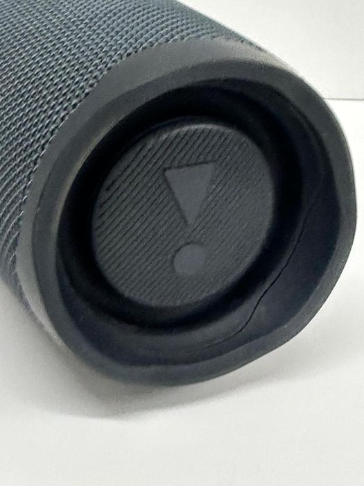 Boxa portabila JBL Charge Essential 2, 40 W, Bluetooth, 20H, -I-