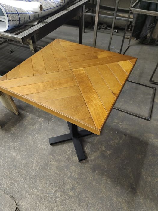 Stelaj 800.000 soʻmdan