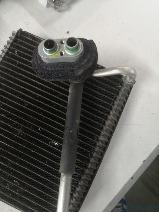 Radiator Clima Ac Hyundai I30 (Fd) [ 2007 - 2012 ]