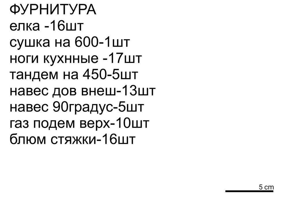 Проектировщик, Технолог, Дизайнер