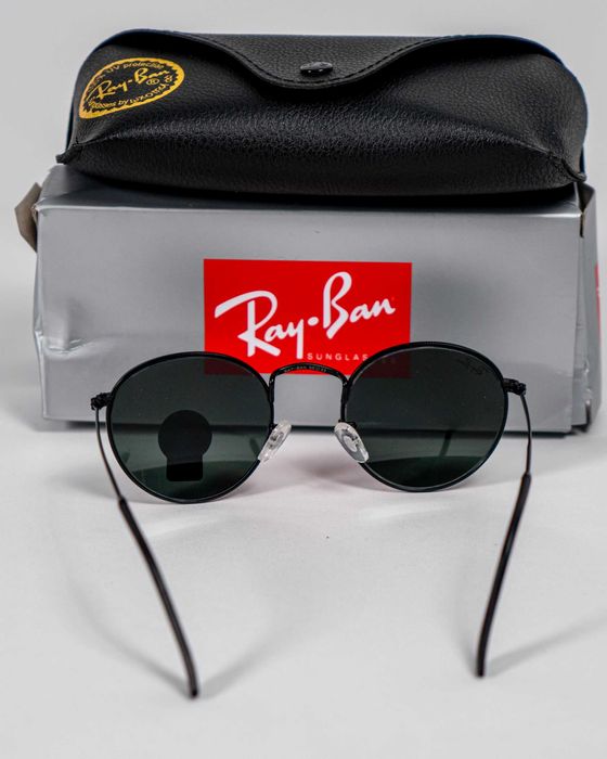 Очила Ray Ban RB3447