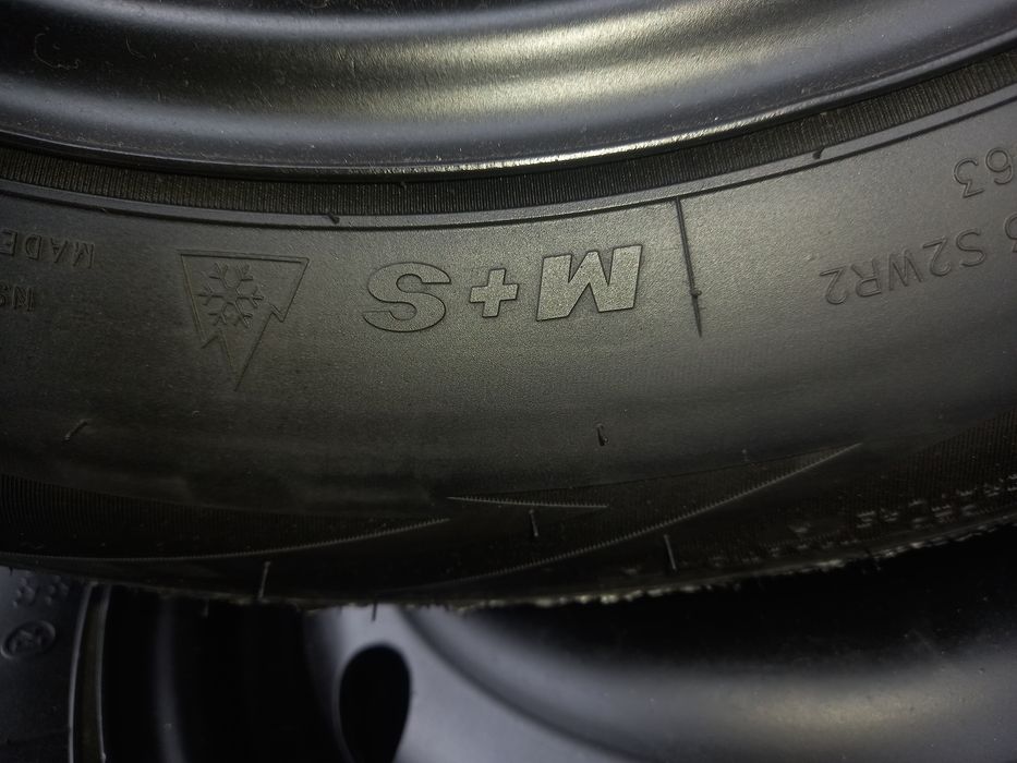 14 diska balon yengi