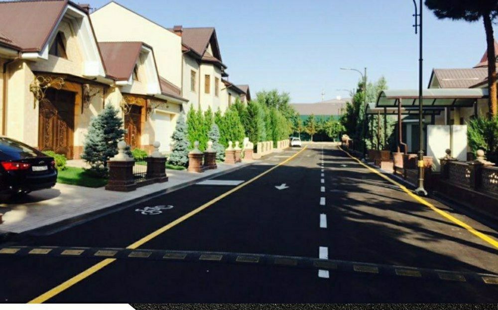 Парковка Разметка. Стоянка Разметка Palasa Chizish. Razmetka Chiziqlar