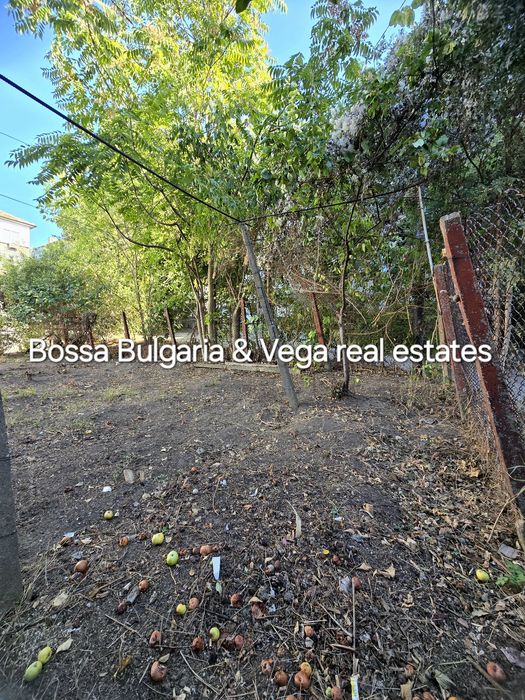 Продава се Къща в Горна Оряховица - 80 кв.м за 823 €/кв.м - Снимка #1