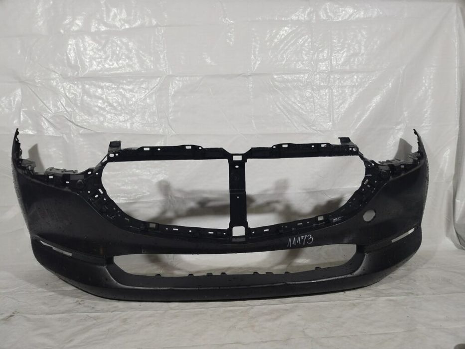 Bara fata Mazda CX30, 2019, 2020, 2021, 2022, 2023, cod origine OE DFR5-50031.