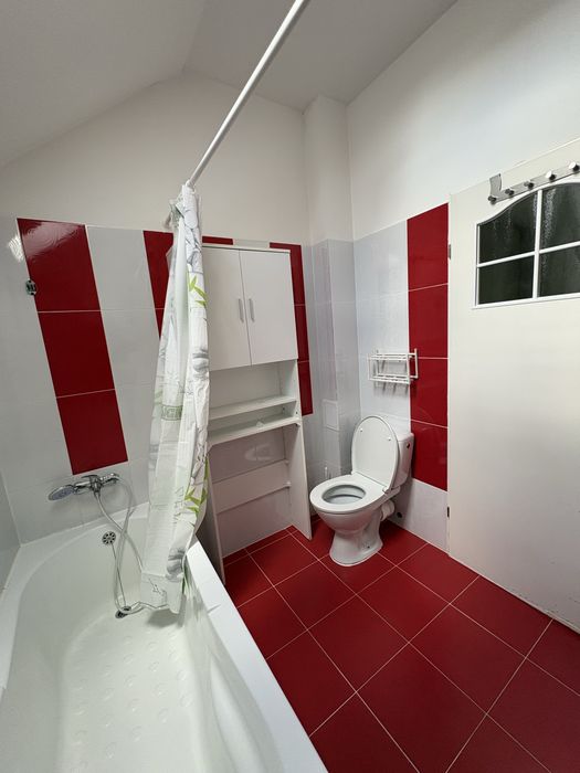 Apartament 2 camere 54mp Alma Turnisor - proprietar