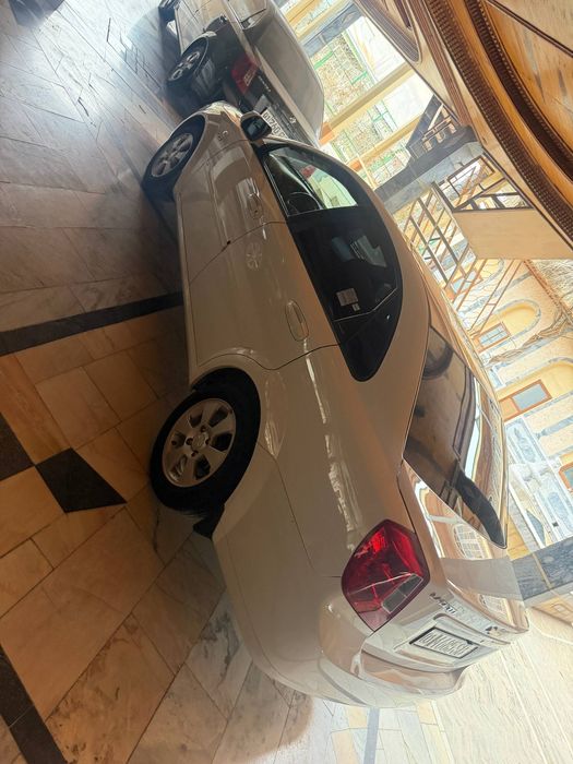 Жентра сотилади 2021 йил