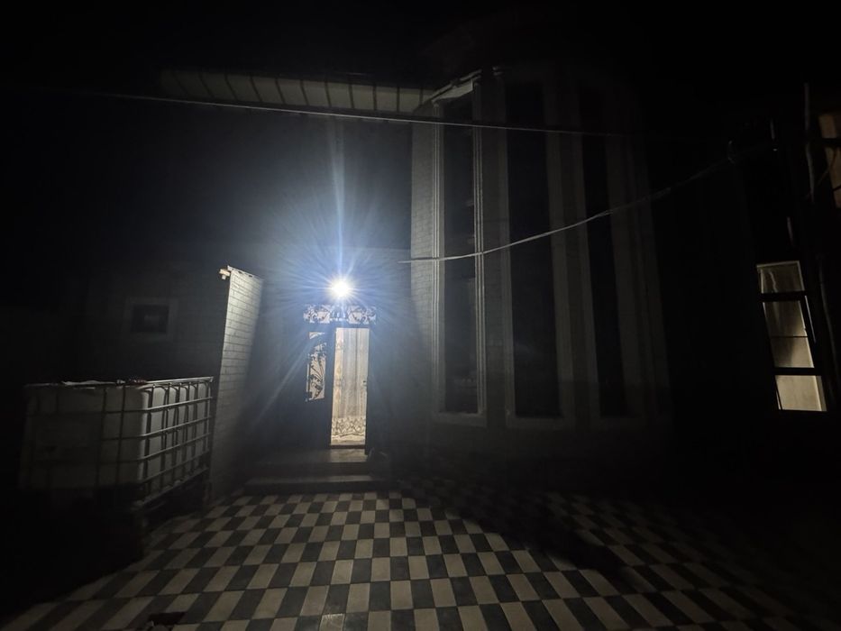 Ижарага уй.Квартира на аренду