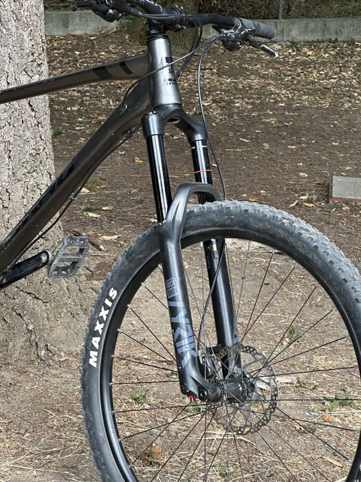 Продавам Drag Shift L 29