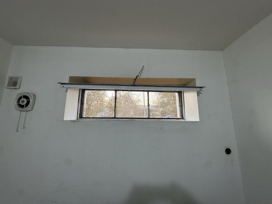 Сдам помещение под склад или офис