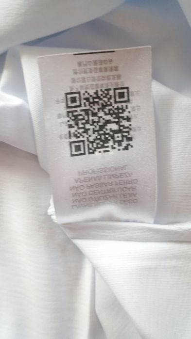 Tricou Moschino barbati