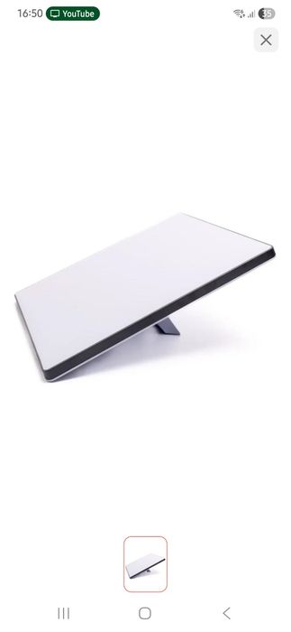 Спутниковый интернет