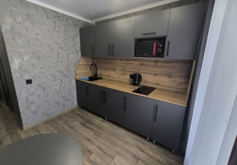 Продам 1 комн квартиру