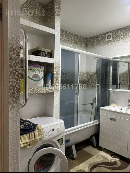 Продам квпртиру