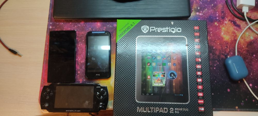 Продам на запчасти