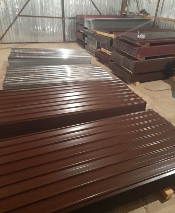 tabla cutata vopsita