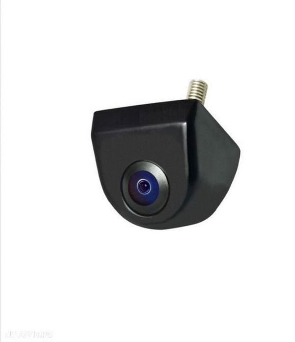Camera Marsarier Premium Top-Light Garantie 2 ani