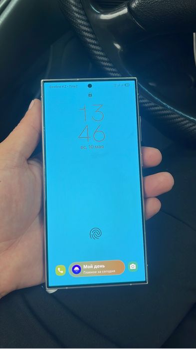 Samsung s 24 Ultra продам