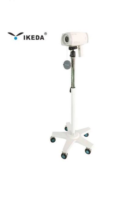 Кольпоскоп икеда 1/4 Sony CCD