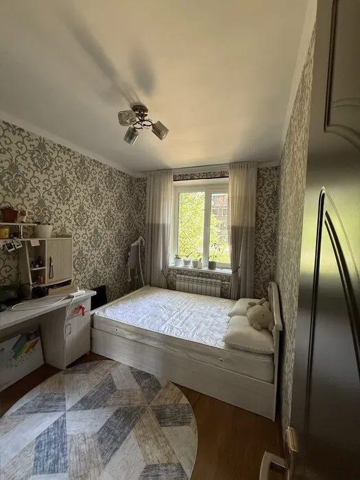 *Продаются кирпичный дом 72м²‼️ Чиланзар-26 3\2\5