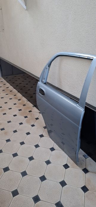 Матиз/Радной/Дилфин ранг эшик, унг орка.150 дол.