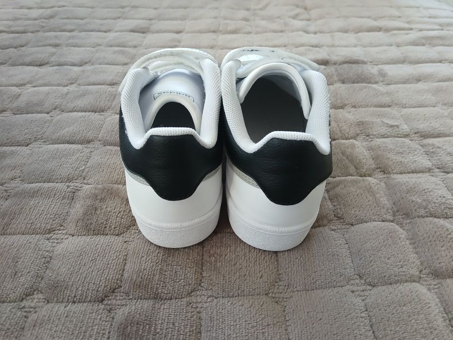 Детски кецове #33