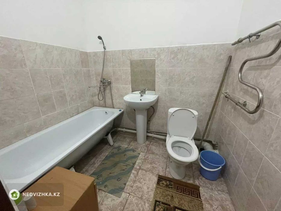 Продам 1-комн квартиру