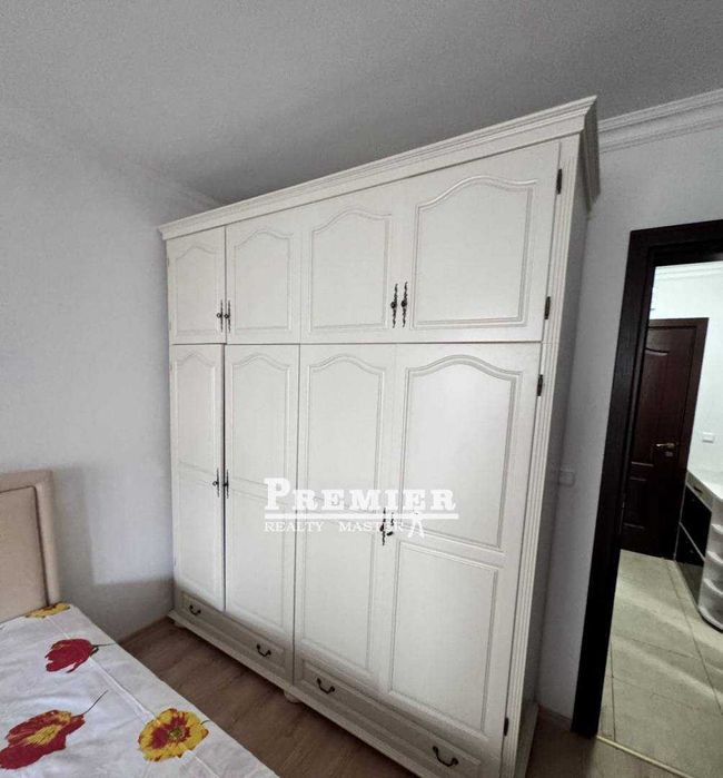 Продава се Двустаен апартамент в Свети Влас - 72 кв.м за 1584 €/кв.м - Снимка #8