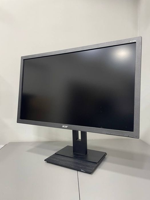 Aser 27 dyum 60 hz